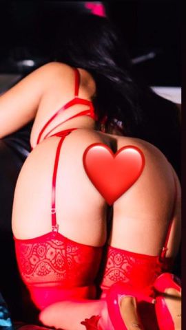 Bianca Tavares