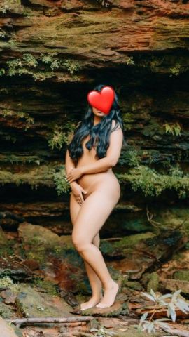 Bianca Tavares