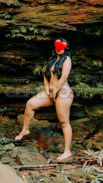 Bianca Tavares
