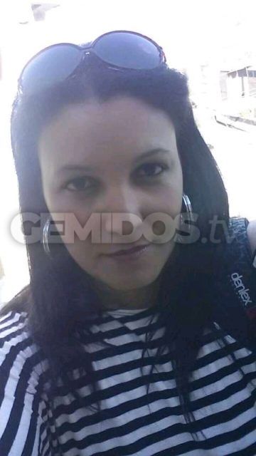 Eliz Portugal