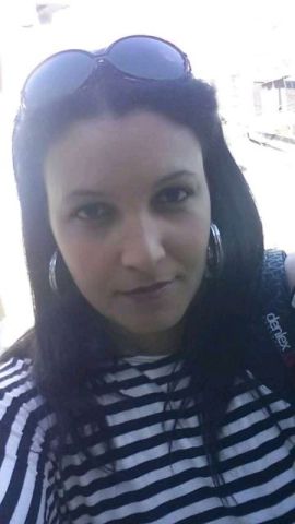 Eliz Portugal