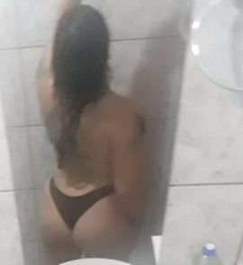 Eliz Portugal