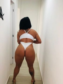 Sofia Araújo