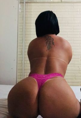 Sofia Araújo
