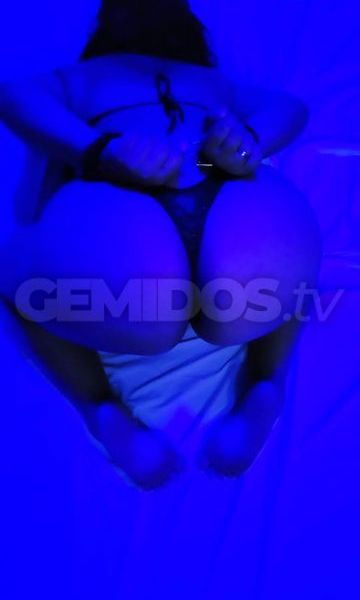 Escorts Samanta Amorim em Mato Grosso