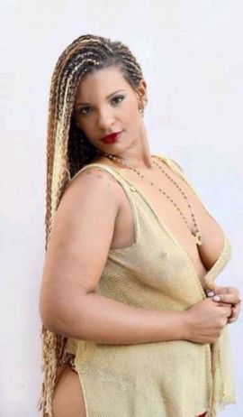 Hana Lorena