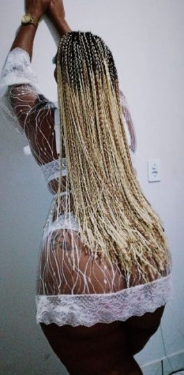 Hana Lorena