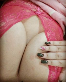 Clara Andrade
