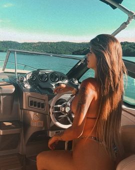 Bruna Alcântara