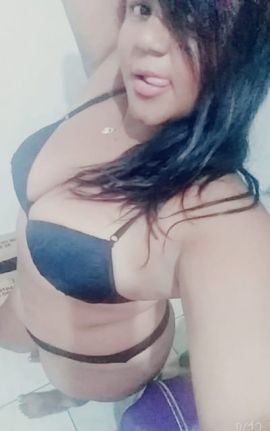 Liah Silva