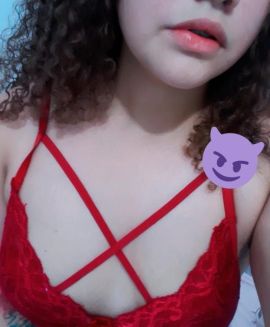 Catarina Eufêmia