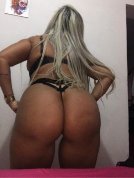 Renata Arruda