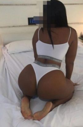 Bia Soares