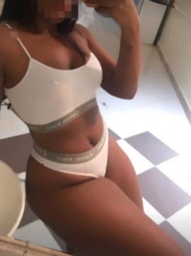 Bia Soares