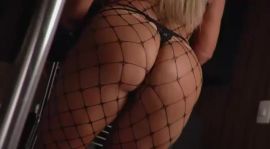 Paula Viana