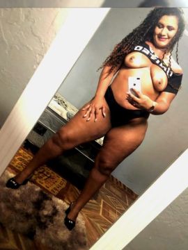 Gaby Vidal
