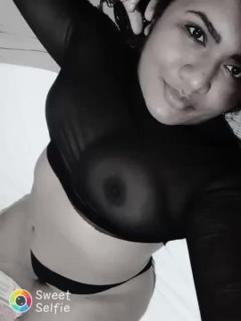 Gaby Vidal