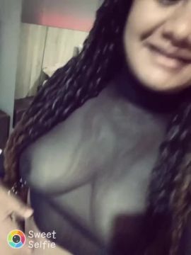 Gaby Vidal