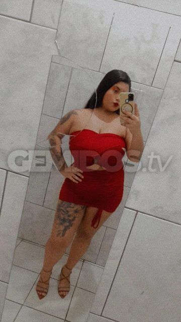 Eduarda Mello