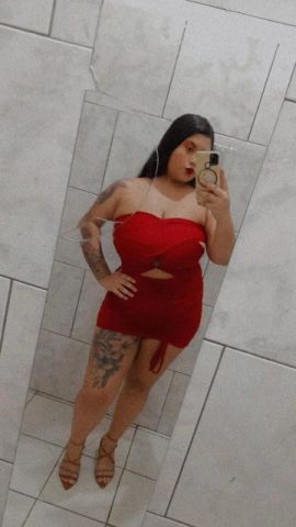 Eduarda Mello