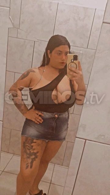 Eduarda Mello