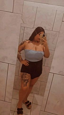 Eduarda Mello