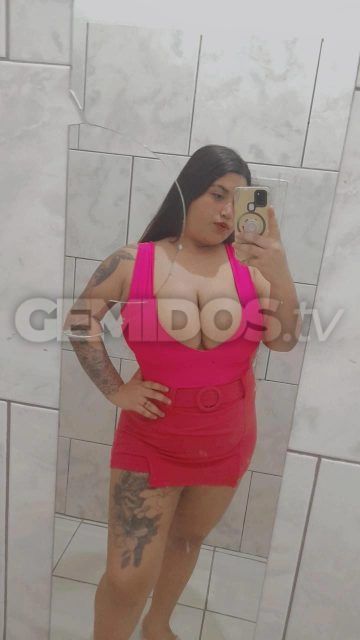 Eduarda Mello