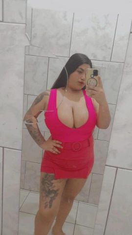 Eduarda Mello