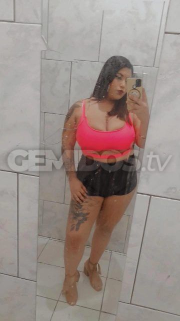 Eduarda Mello