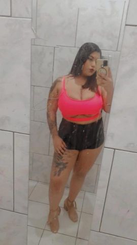 Eduarda Mello