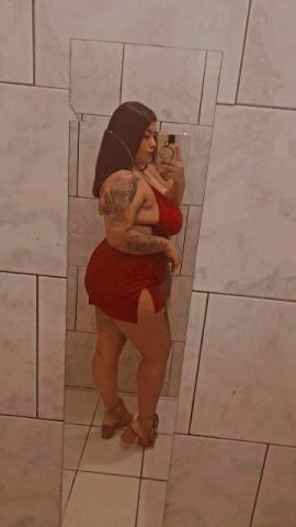 Eduarda Mello