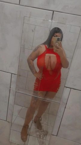 Eduarda Mello