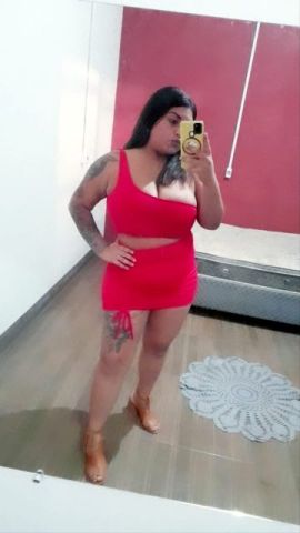 Eduarda Mello