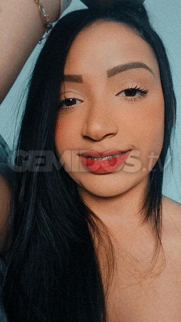 Gabriella Muniz