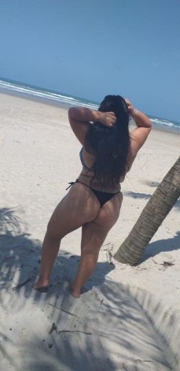 Camila Aguiar