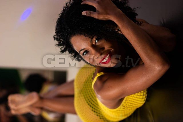 Nyara Tantra
