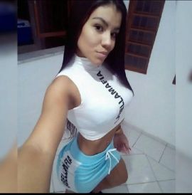 Beatriz Lopes