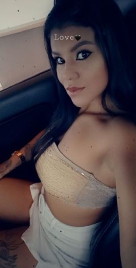 Beatriz Lopes