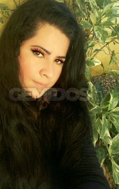 Ana Maria