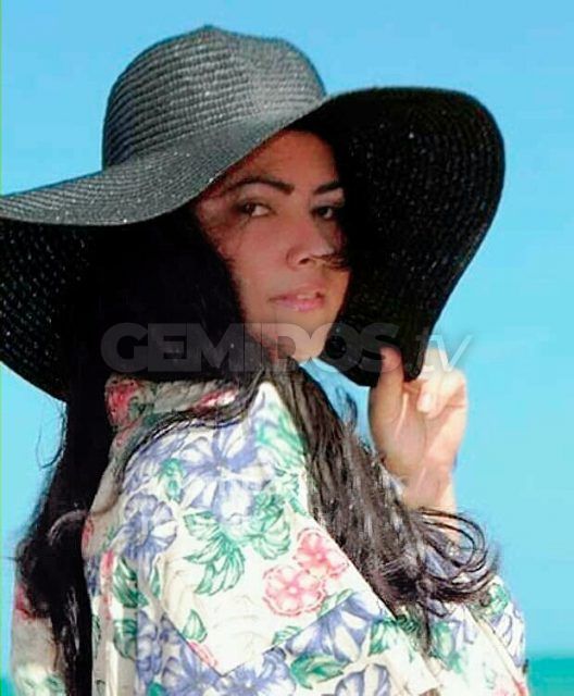 Ana Maria
