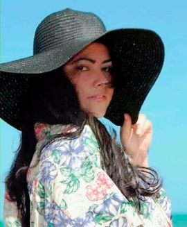 Ana Maria