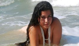 Ana Maria