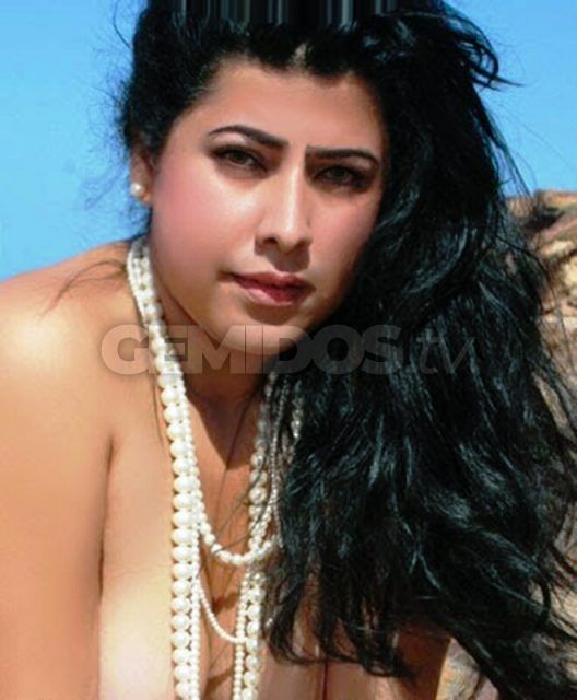 Ana Maria