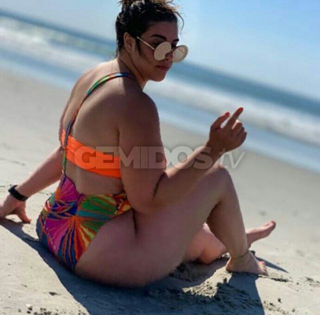 Ana Maria