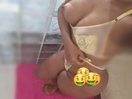 Suzy Renatinha