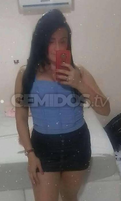Marina Gomes