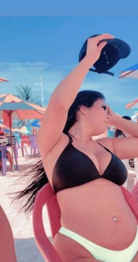 Amanda Feitosa