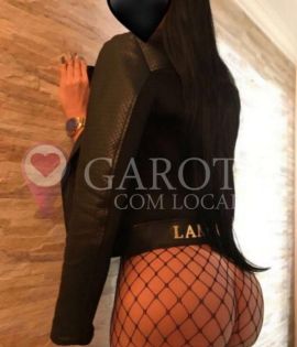 Júlia Dantas