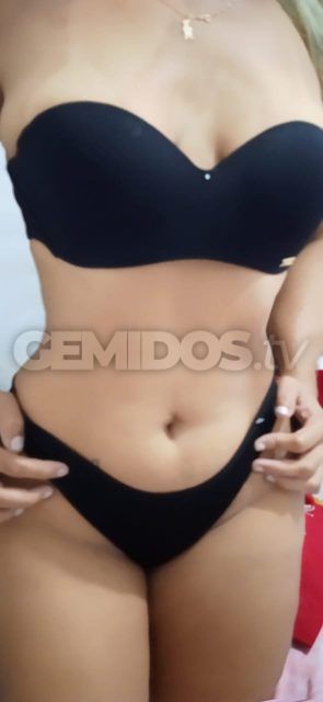 Larissa Alves