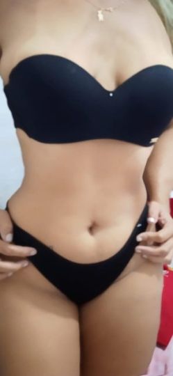Larissa Alves
